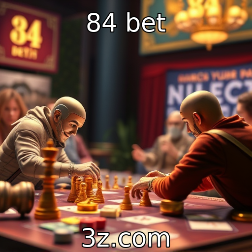 Como a IA está transformando a indústria de jogos