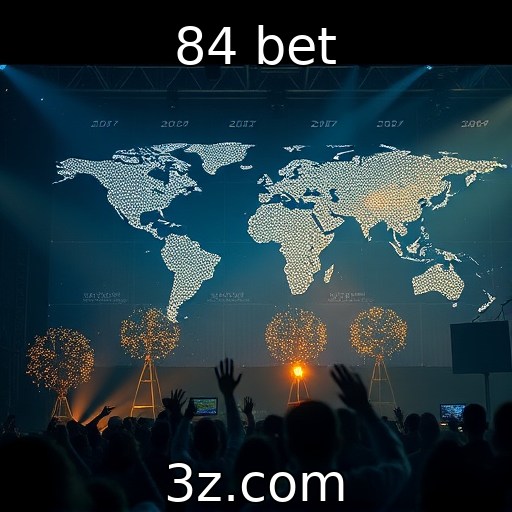 Desenvolvedores brasileiros conquistam premiações internacionais