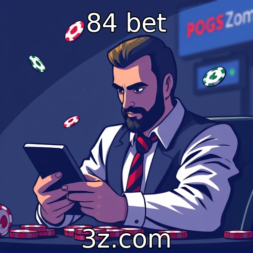 Análise do comportamento do consumidor em plataformas de jogos online