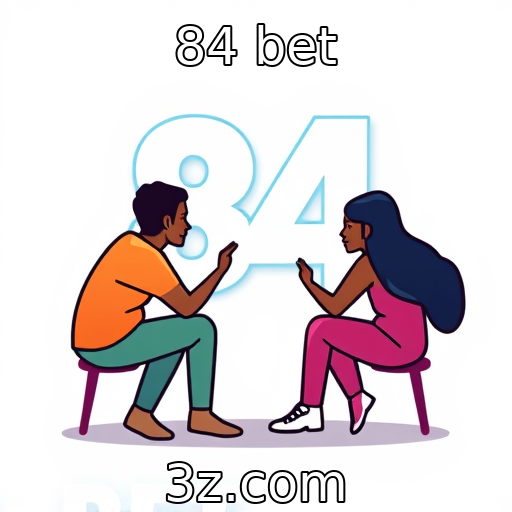 Diversidade e inclusão nos jogos contemporâneos