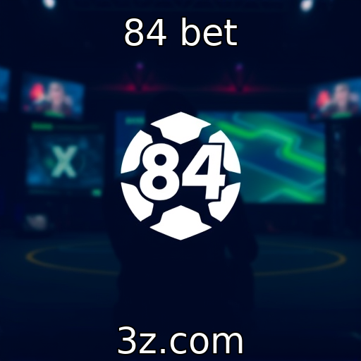 E-sports como novo cenário de competição profissional