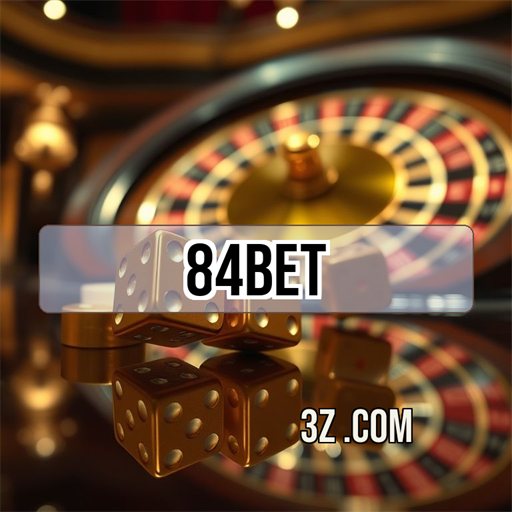 Aposte em Esporte no 84 bet e Viva a Emoção