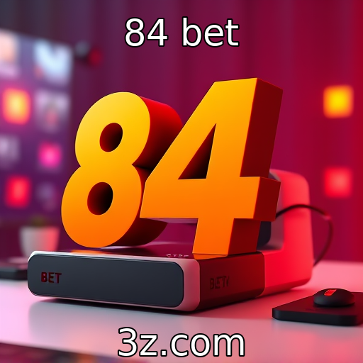 Evolução das plataformas de streaming de jogos