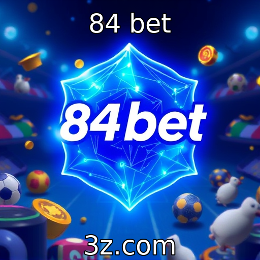 Futuro das microtransações em jogos online