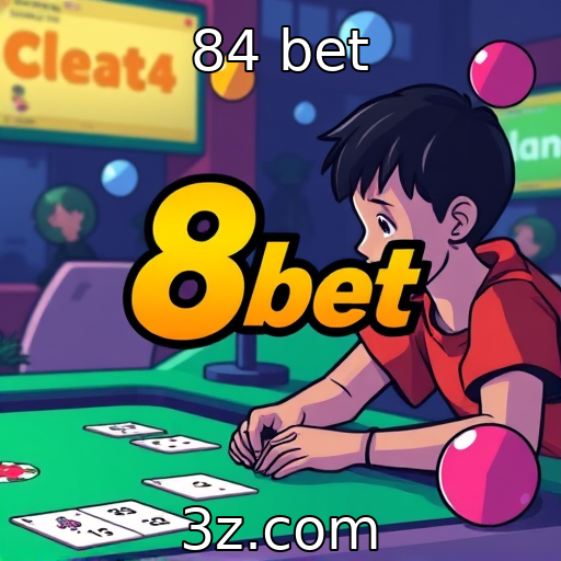 Jogos como ferramenta de educação em destaque