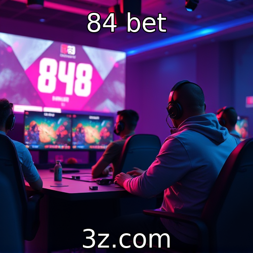 Gaming como forma de entretenimento social