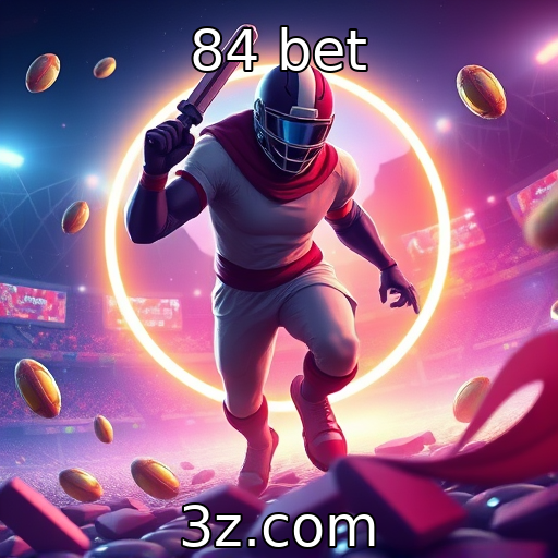 Crescimento da indústria de jogos no mercado global