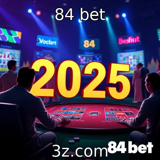 Crescimento das plataformas de jogos online em 2025