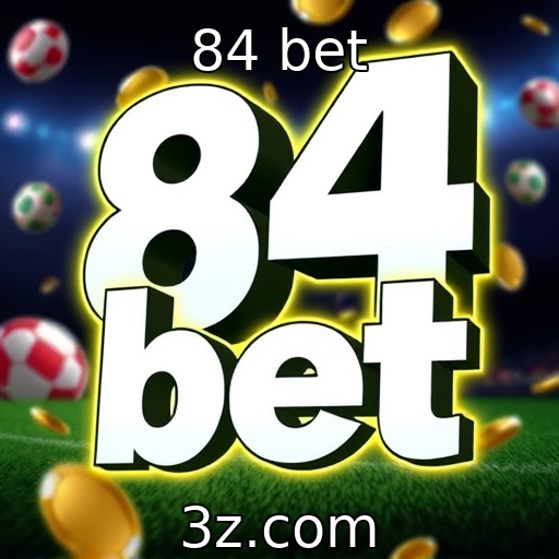 Crescimento das plataformas de jogos online