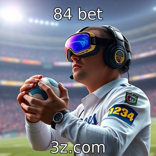 Crescimento da realidade virtual na indústria de jogos