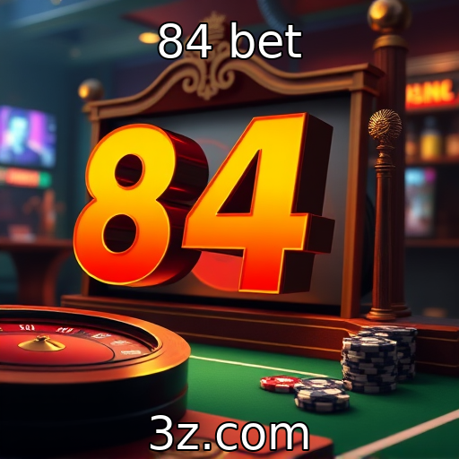 Impacto das regulamentações nos cassinos físicos