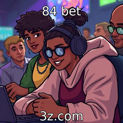 Importância da diversidade em personagens de jogos