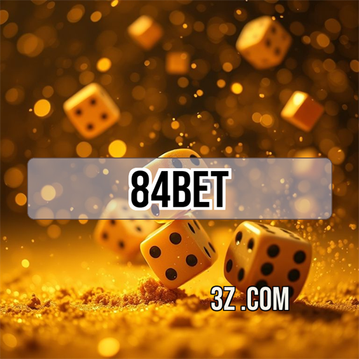 Mergulhe nos Jogos do 84 bet com Emoção Incontida