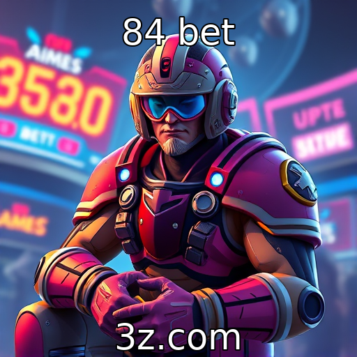 Perfil do jogador moderno e suas preferências