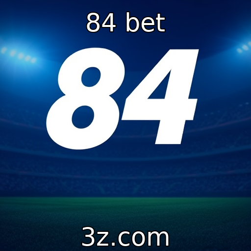 Crescimento das apostas online em mercados emergentes