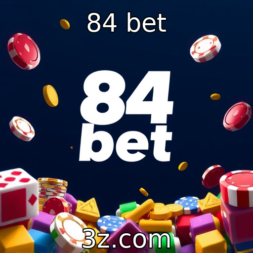 Concorrência entre plataformas de jogos online aumenta