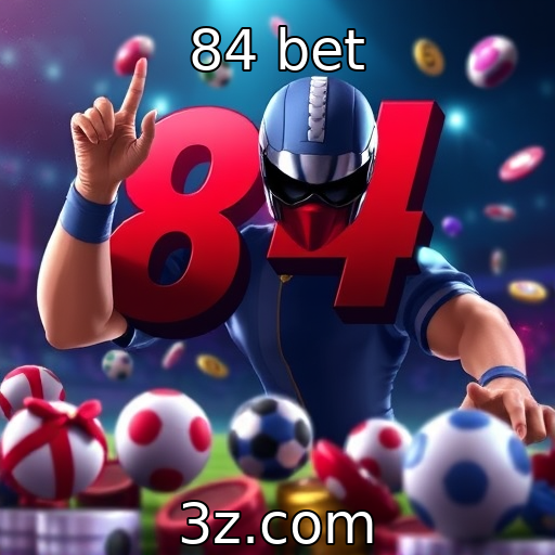 Mudanças nas regulamentações de jogos online