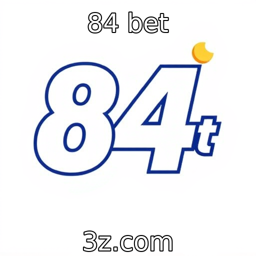 Tendências de jogos online na indústria atual