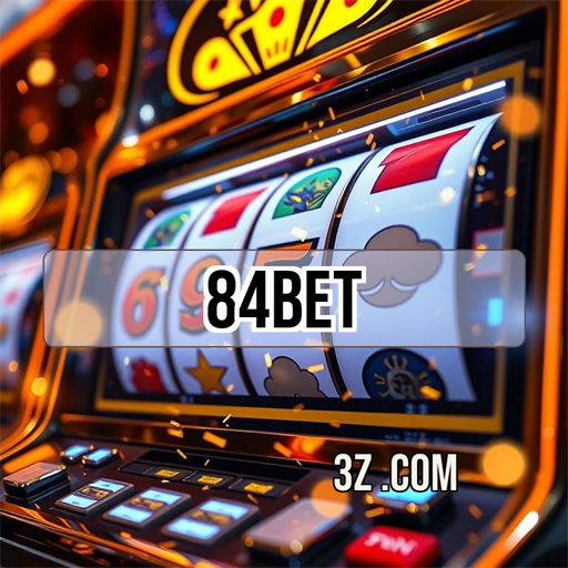 Explore a Seção Paga do 84 Bet e Potencialize Seu Jogo