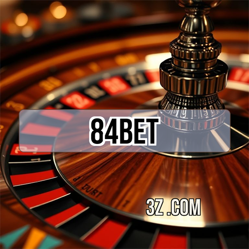 Promoções Imperdíveis no 84 Bet para Jogadores Brasileiros