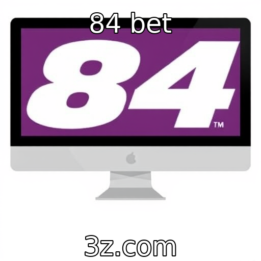 Impactos das regulamentações na indústria de jogos