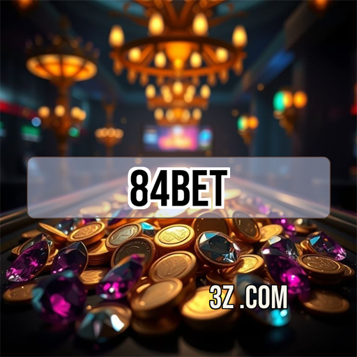 EXPERIÊNCIA VIP NA 84 BET: VANTAGENS QUE ENCANTAM JOGADORES